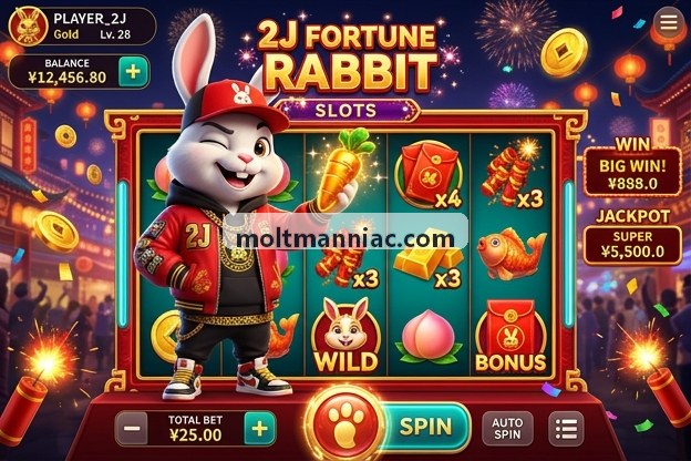 Game Đổi Thưởng giải pháp nhận vốn 50K