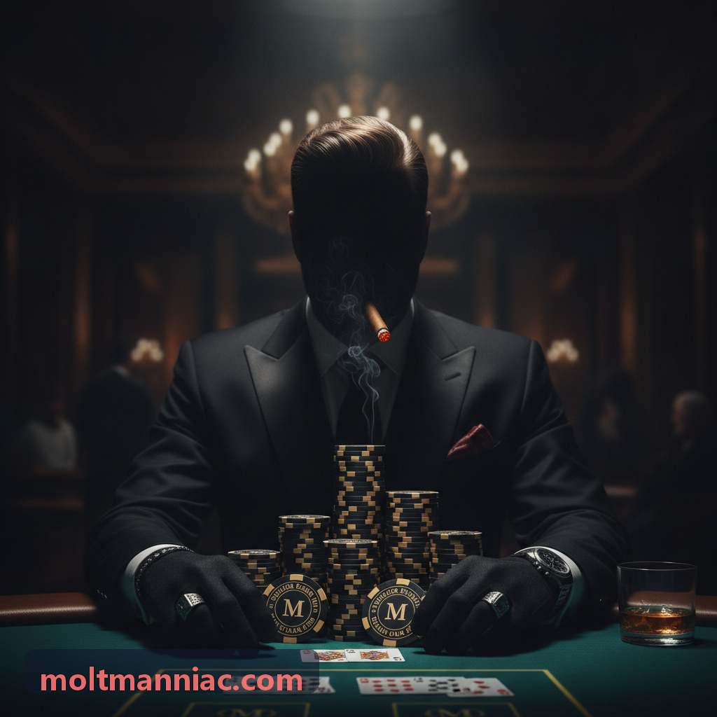 Game Đổi Thưởng Bắn Cá WG Pescaria