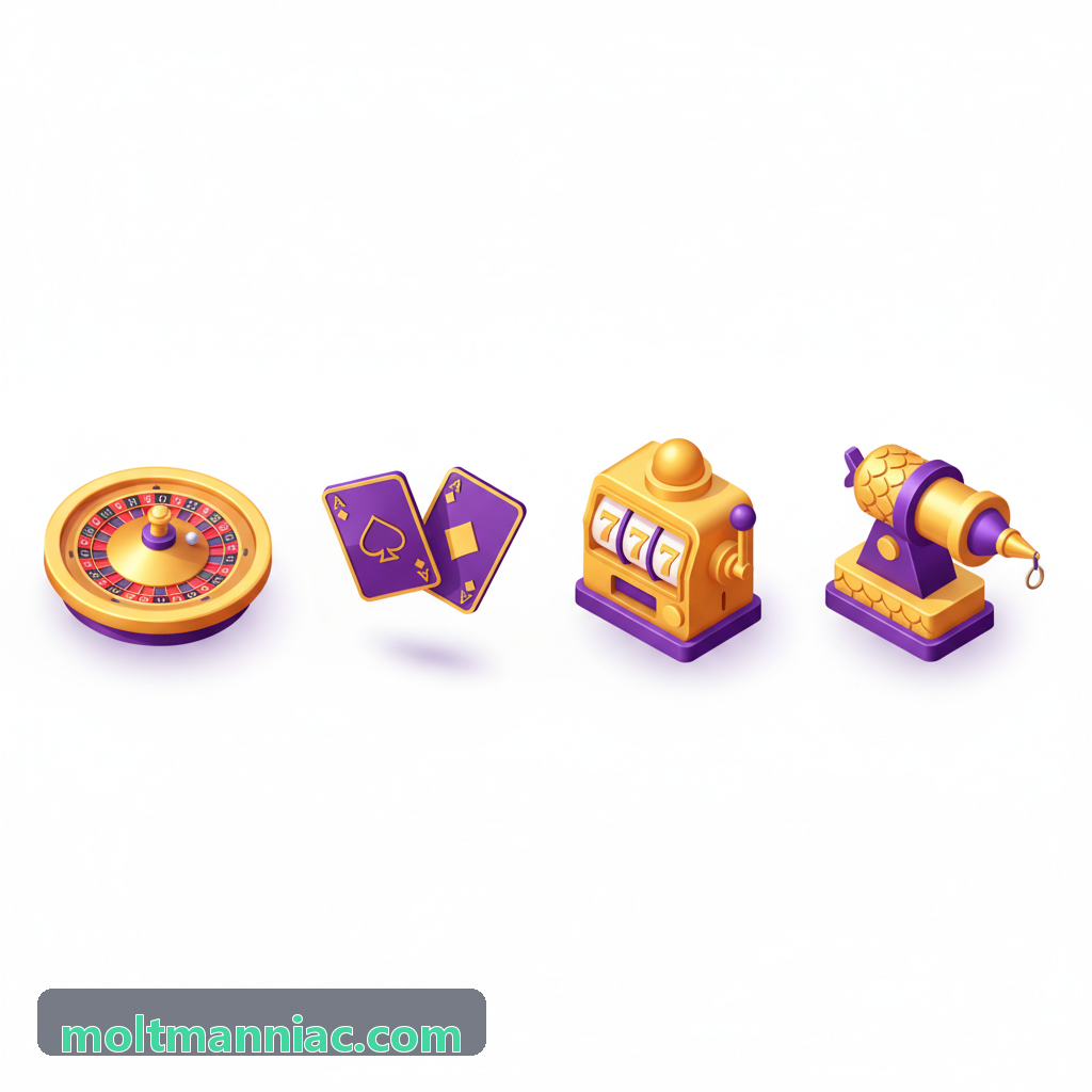 Tài Xỉu MD5 Game Đổi Thưởng